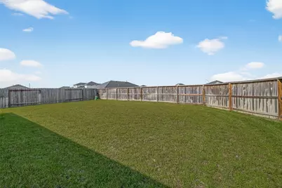 7411 Canyon Stream St, Richmond, TX 77469 - Photo 47
