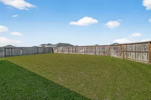 7411 Canyon Stream St, Richmond, TX 77469 - Photo 47