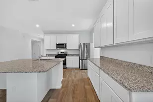 7411 Canyon Stream St, Richmond, TX 77469 - Photo 21