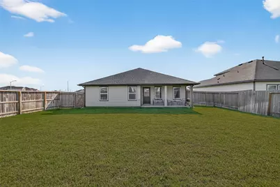 7411 Canyon Stream St, Richmond, TX 77469 - Photo 45