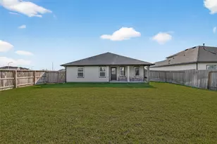 7411 Canyon Stream St, Richmond, TX 77469 - Photo 45