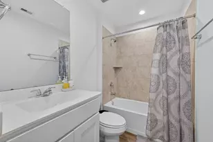 7411 Canyon Stream St, Richmond, TX 77469 - Photo 29