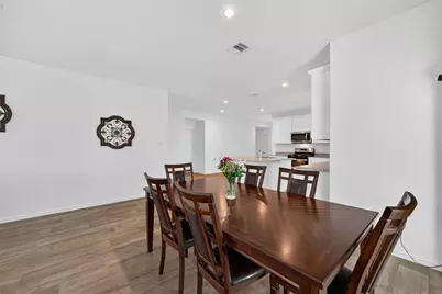 7411 Canyon Stream St, Richmond, TX 77469 - Photo 13