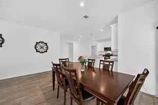 7411 Canyon Stream St, Richmond, TX 77469 - Photo 13