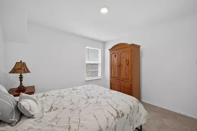 7411 Canyon Stream St, Richmond, TX 77469 - Photo 27