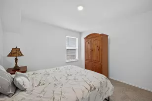 7411 Canyon Stream St, Richmond, TX 77469 - Photo 27