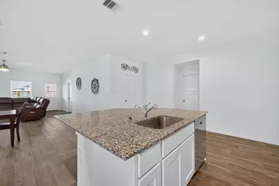 7411 Canyon Stream St, Richmond, TX 77469 - Photo 19