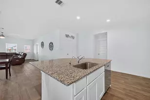 7411 Canyon Stream St, Richmond, TX 77469 - Photo 19