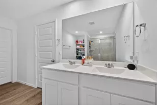 7411 Canyon Stream St, Richmond, TX 77469 - Photo 39