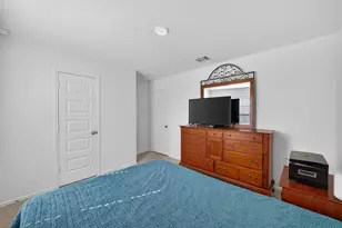 7411 Canyon Stream St, Richmond, TX 77469 - Photo 25