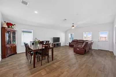 7411 Canyon Stream St, Richmond, TX 77469 - Photo 11