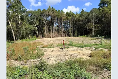 11249 Wildwood Lane, Plantersville, TX 77363 - Photo 7