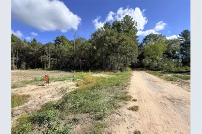 11249 Wildwood Lane, Plantersville, TX 77363 - Photo 11