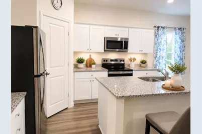 25356 Brushby Creek Drive, Magnolia, TX 77355 - Photo 5