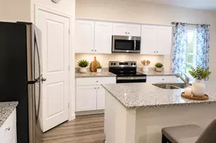 25356 Brushby Crk Dr, Magnolia, TX 77355 - Photo 5