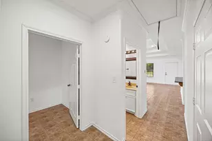 311 Pine Forest Dr, Crosby, TX 77532 - Photo 13