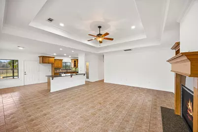 311 Pine Forest Drive, Crosby, TX 77532 - Photo 7