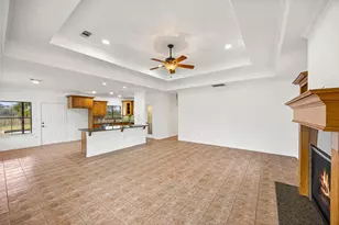 311 Pine Forest Dr, Crosby, TX 77532 - Photo 7