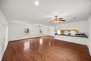 311 Pine Forest Dr, Crosby, TX 77532 - Photo 29