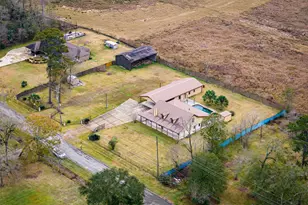 311 Pine Forest Dr, Crosby, TX 77532 - Photo 43