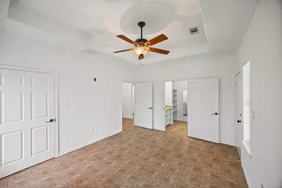 311 Pine Forest Drive, Crosby, TX 77532 - Photo 15