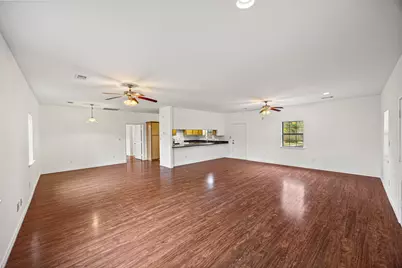 311 Pine Forest Drive, Crosby, TX 77532 - Photo 27