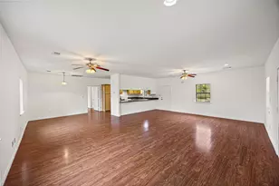 311 Pine Forest Dr, Crosby, TX 77532 - Photo 27