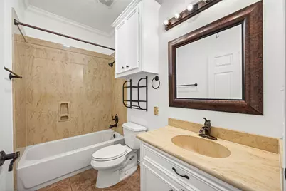 311 Pine Forest Drive, Crosby, TX 77532 - Photo 11