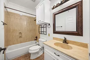 311 Pine Forest Dr, Crosby, TX 77532 - Photo 11