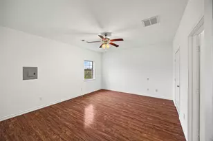 311 Pine Forest Dr, Crosby, TX 77532 - Photo 33