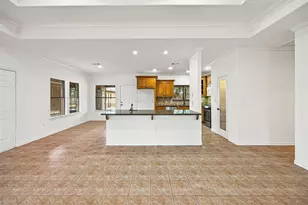 311 Pine Forest Dr, Crosby, TX 77532 - Photo 5