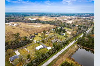 311 Pine Forest Drive, Crosby, TX 77532 - Photo 47