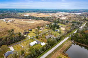 311 Pine Forest Dr, Crosby, TX 77532 - Photo 47