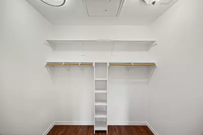 311 Pine Forest Drive, Crosby, TX 77532 - Photo 35