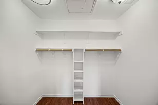 311 Pine Forest Dr, Crosby, TX 77532 - Photo 35