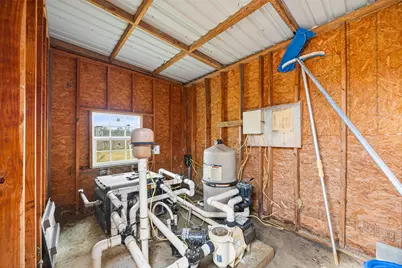 311 Pine Forest Drive, Crosby, TX 77532 - Photo 23