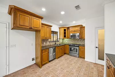 311 Pine Forest Drive, Crosby, TX 77532 - Photo 9