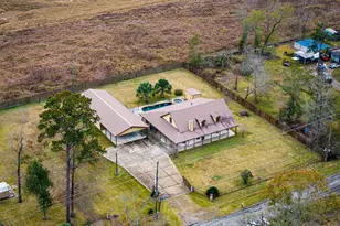 311 Pine Forest Dr, Crosby, TX 77532 - Photo 39