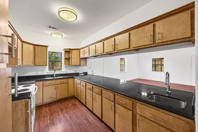 311 Pine Forest Drive, Crosby, TX 77532 - Photo 31