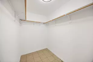 311 Pine Forest Dr, Crosby, TX 77532 - Photo 37