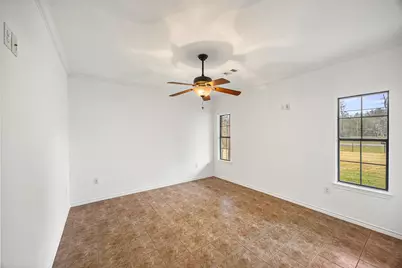 311 Pine Forest Drive, Crosby, TX 77532 - Photo 19