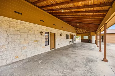 311 Pine Forest Drive, Crosby, TX 77532 - Photo 21