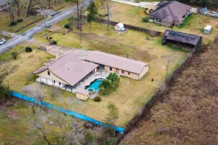 311 Pine Forest Dr, Crosby, TX 77532 - Photo 45