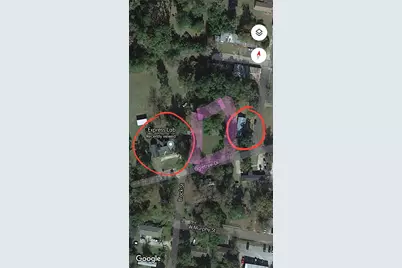 0 Ogletree Street, Livingston, TX 77351 - Photo 5