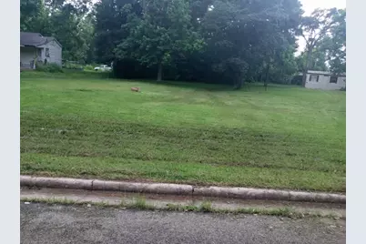 0 Ogletree Street, Livingston, TX 77351 - Photo 3