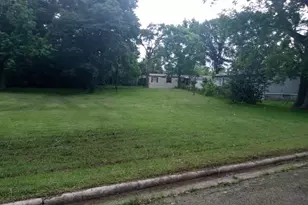 0 Ogletree St, Livingston, TX 77351 - Photo 1