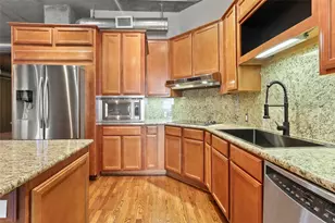 1616 Fountain View Dr, Houston, TX 77057 - Photo 15