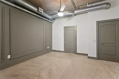 1616 Fountain View Drive #209, Houston, TX 77057 - Photo 5