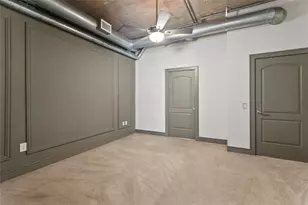 1616 Fountain View Dr, Houston, TX 77057 - Photo 5