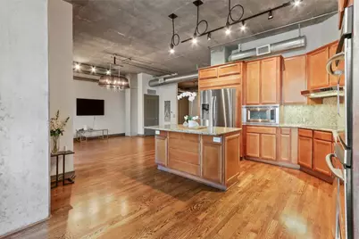 1616 Fountain View Drive #209, Houston, TX 77057 - Photo 13